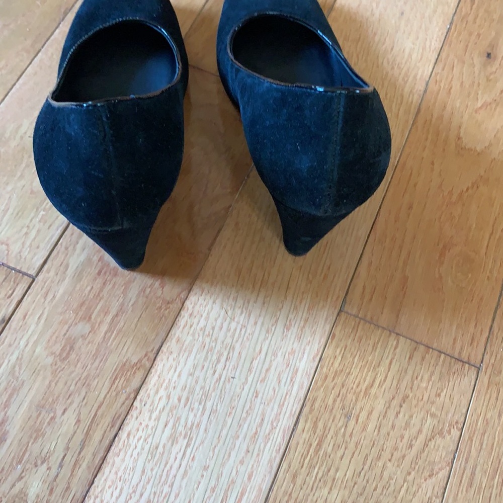 Shoes - Picture 6 of 6